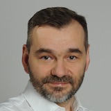 Michał Pietrzak